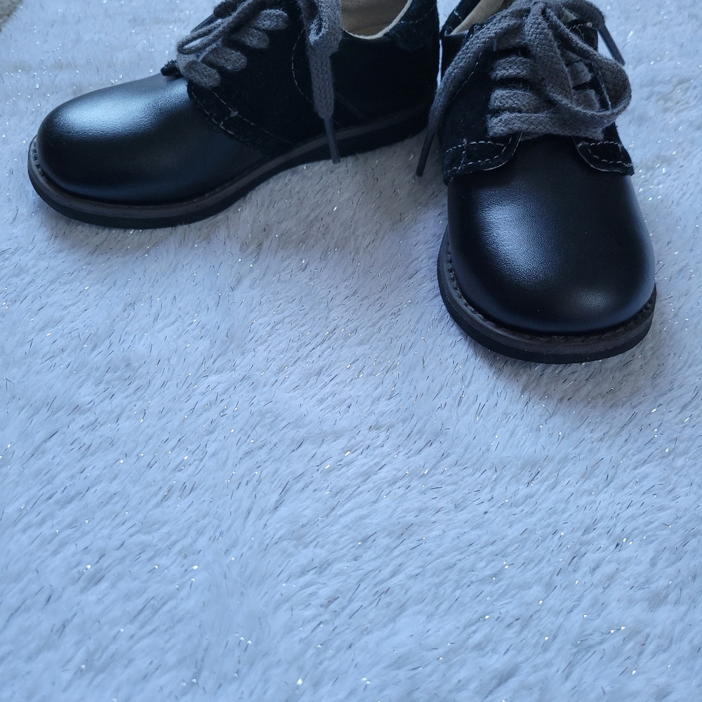 Footnotes size 8.5 - Picture 7 of 7
